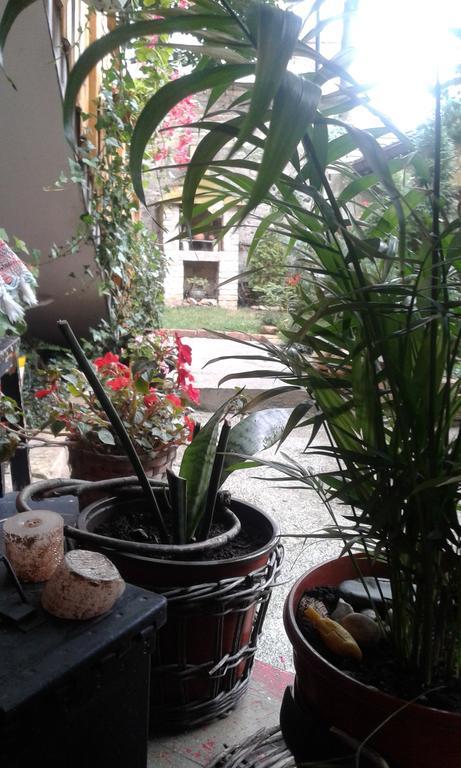Apartment Centar Sarajevo Bilik gambar